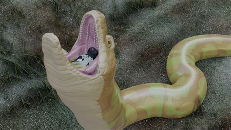Upgrade to Core Get Core. . Woman snake vore